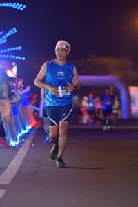 BIB: 88888, 1000, 2589
                            <button type="button" onclick="openModal(21575690)" class="btn btn-primary btn-sm float-right btn-popup" data-toggle="modal" data-target=".modal-high-quality">
                        <i class="fas fa-shopping-cart"></i> Add to Cart
                    </button>
                                            <button type="button" onclick="isThisMe(21575690, true)" class="btn btn-success btn-sm float-right btn-popup btn-isme hidden" data-toggle="tooltip" data-placement="bottom" title="นี่คือรูปของคุณใช่ไหม คลิกที่นี่เพื่อเอาเข้าอัลบั้ม">
                        <i class="fas fa-plus"></i> Add to album
                    </button>
                    <button type="button" onclick="isThisMe(21575690, false)" class="btn btn-warning btn-sm float-right btn-popup btn-isnotme hidden">
                        <i class="fas fa-ban"></i> Remove from album
                    </button>